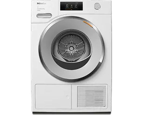 Сушильные машины