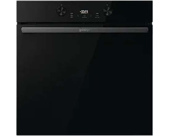 Духовые шкафы