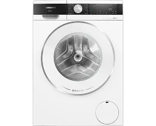 Стиральные машины