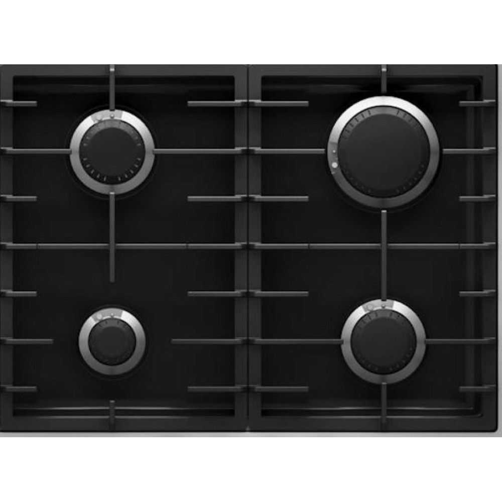 Газовая панель De Dietrich DPE4929XF