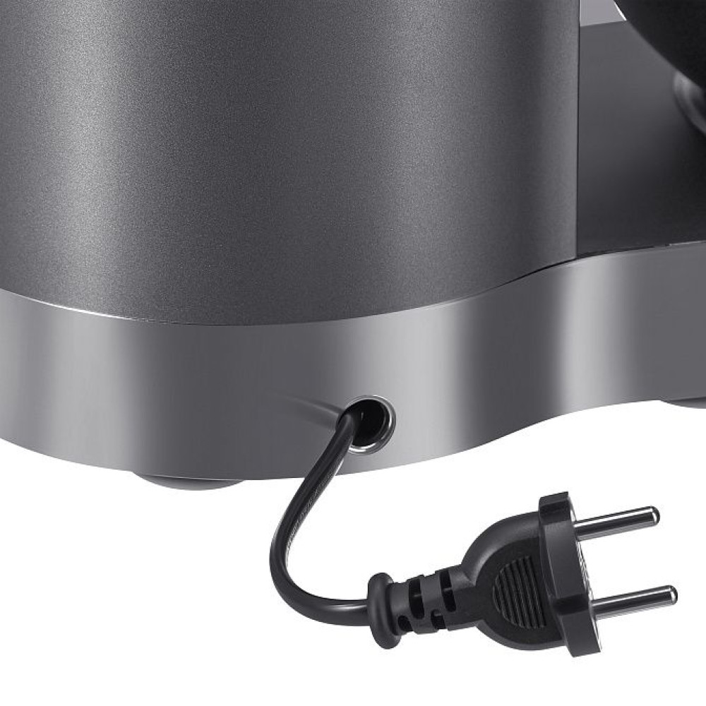 Кухонный комбайн Korting KKM 0106 Gourmet