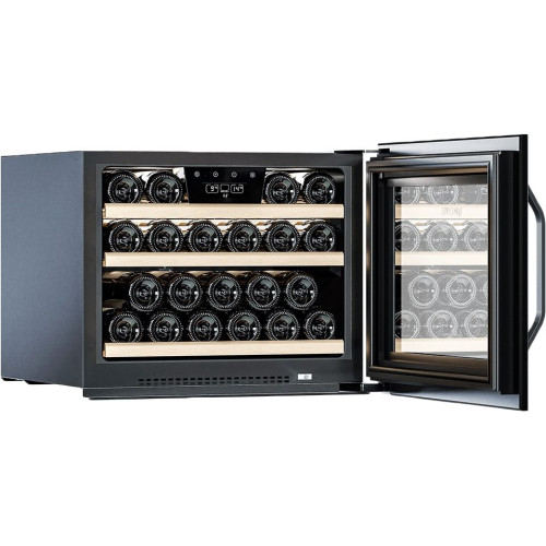 Винный холодильник Meyvel MV22-KSB1