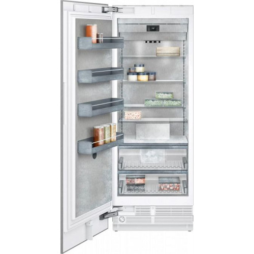Морозильник Gaggenau RF471306