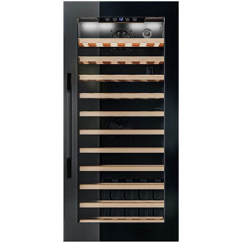 Винный холодильник Meyvel MV66-KBB1