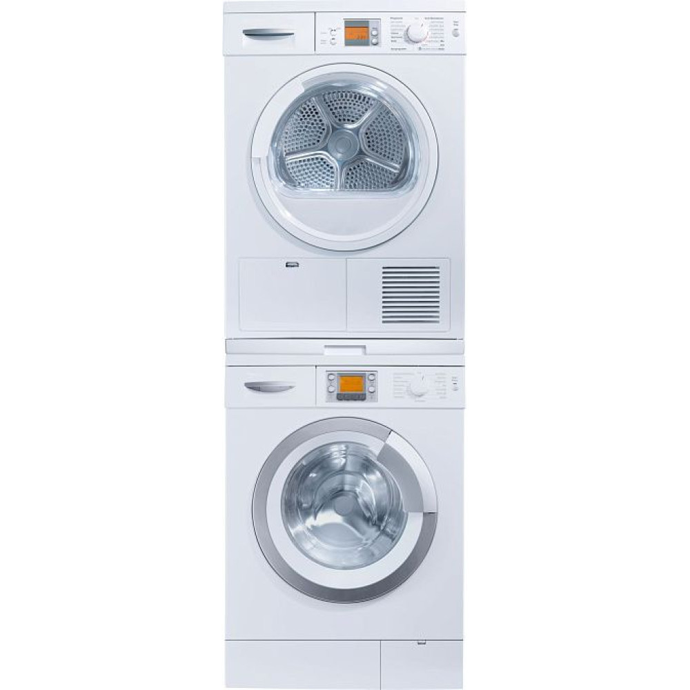 Соединительный элемент Bosch WTZ11400