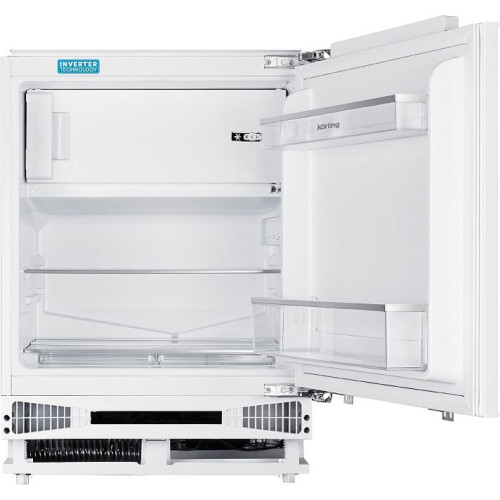 Холодильник Korting KSI 8159