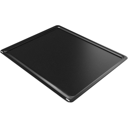 Духовой шкаф De Dietrich DOP4746HT