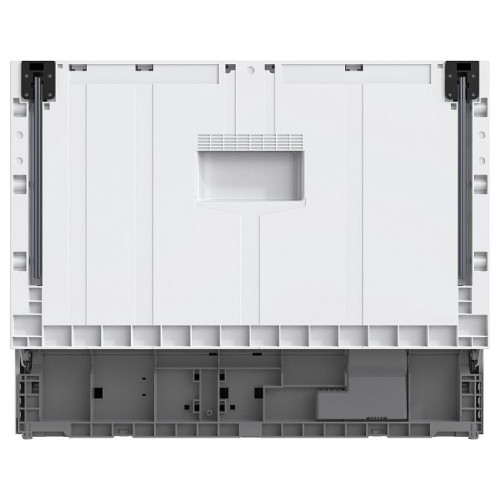 Посудомоечная машина Korting KDCI 4559