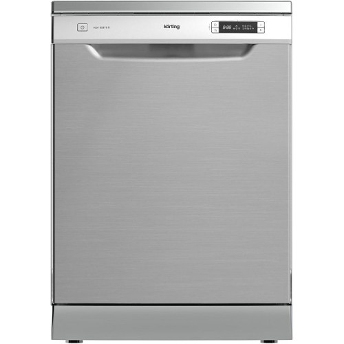 Посудомоечная машина Korting KDF 60678 S