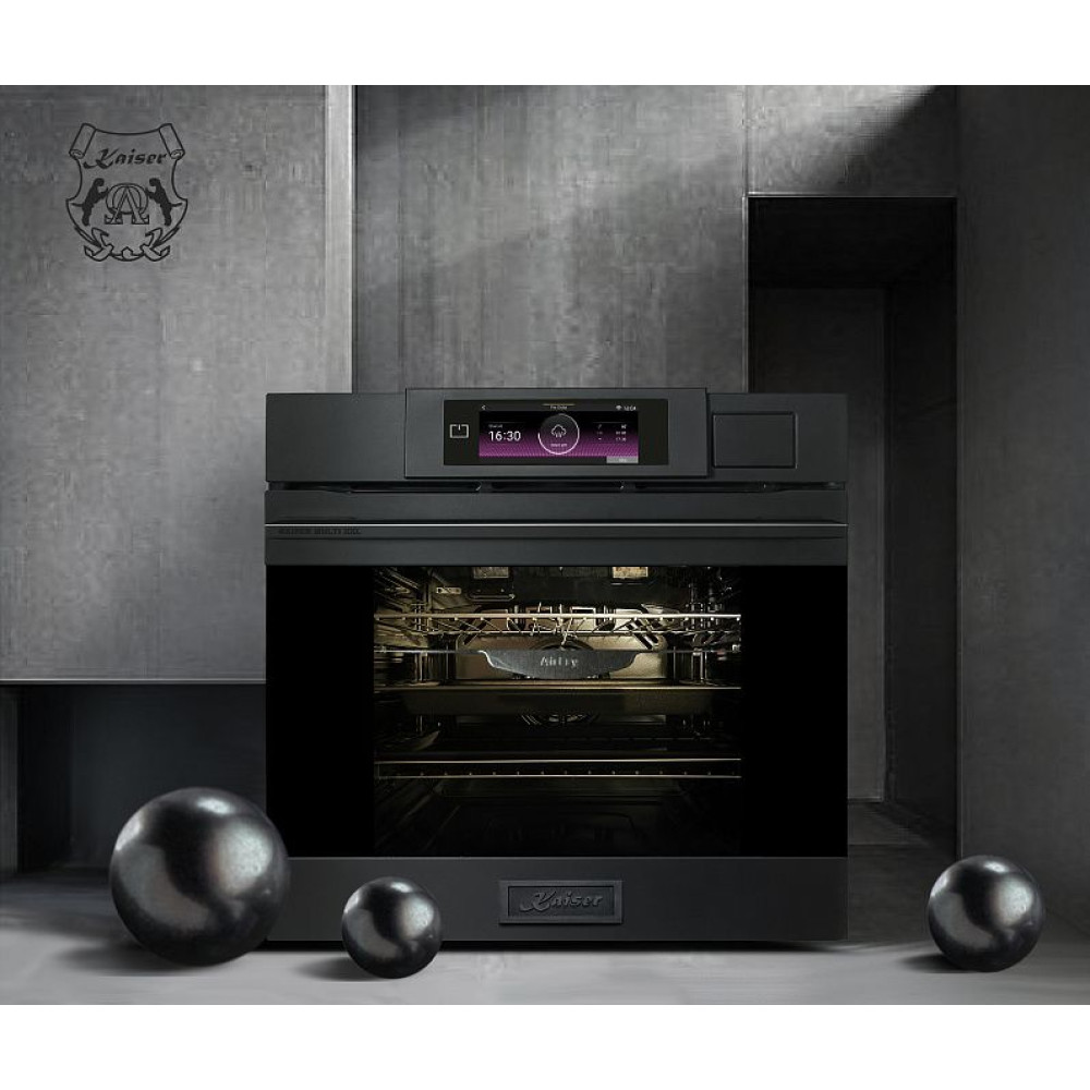 Духовой шкаф Kaiser EH 6347