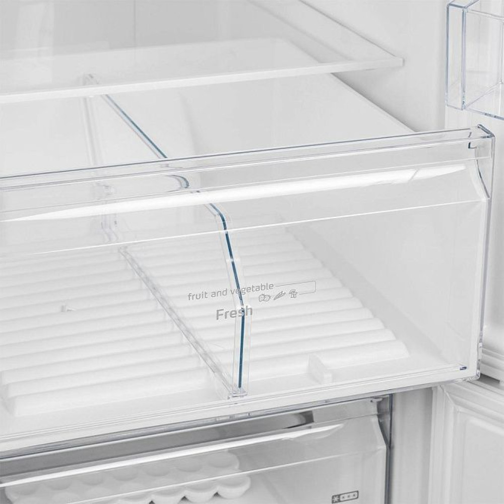 Холодильник Kuppersberg RFCN 2010 W