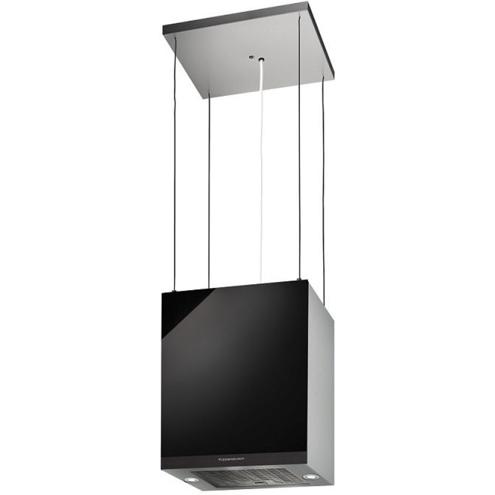 Вытяжка Kuppersbusch DI 3800.0 S5