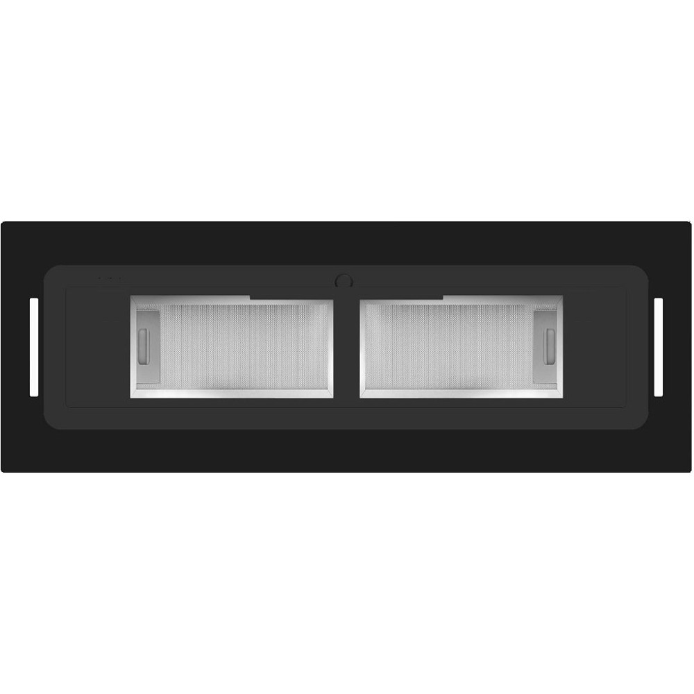 Вытяжка Korting KHI 9099 ICGN