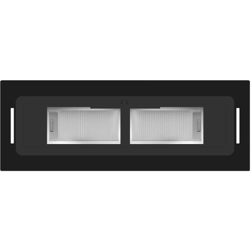 Вытяжка Korting KHI 9099 ICGN