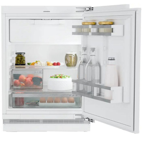 Холодильник Liebherr URd 3601-20 001