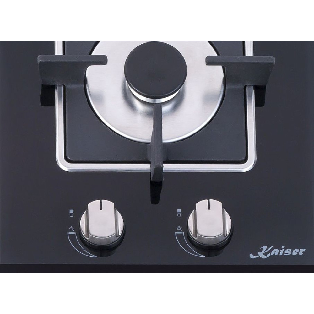 Газовая панель Kaiser KCG 3382