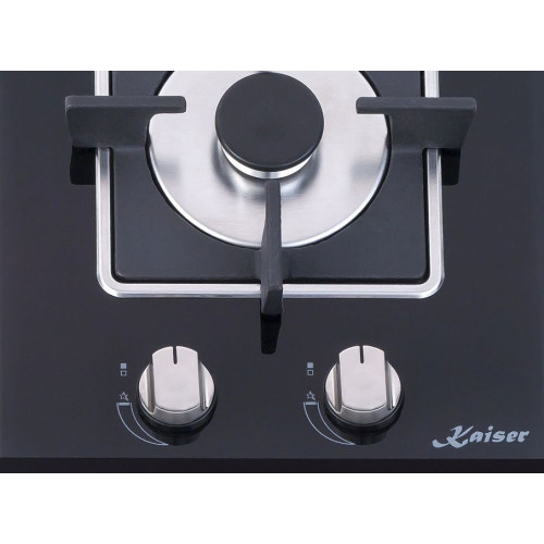Газовая панель Kaiser KCG 3382