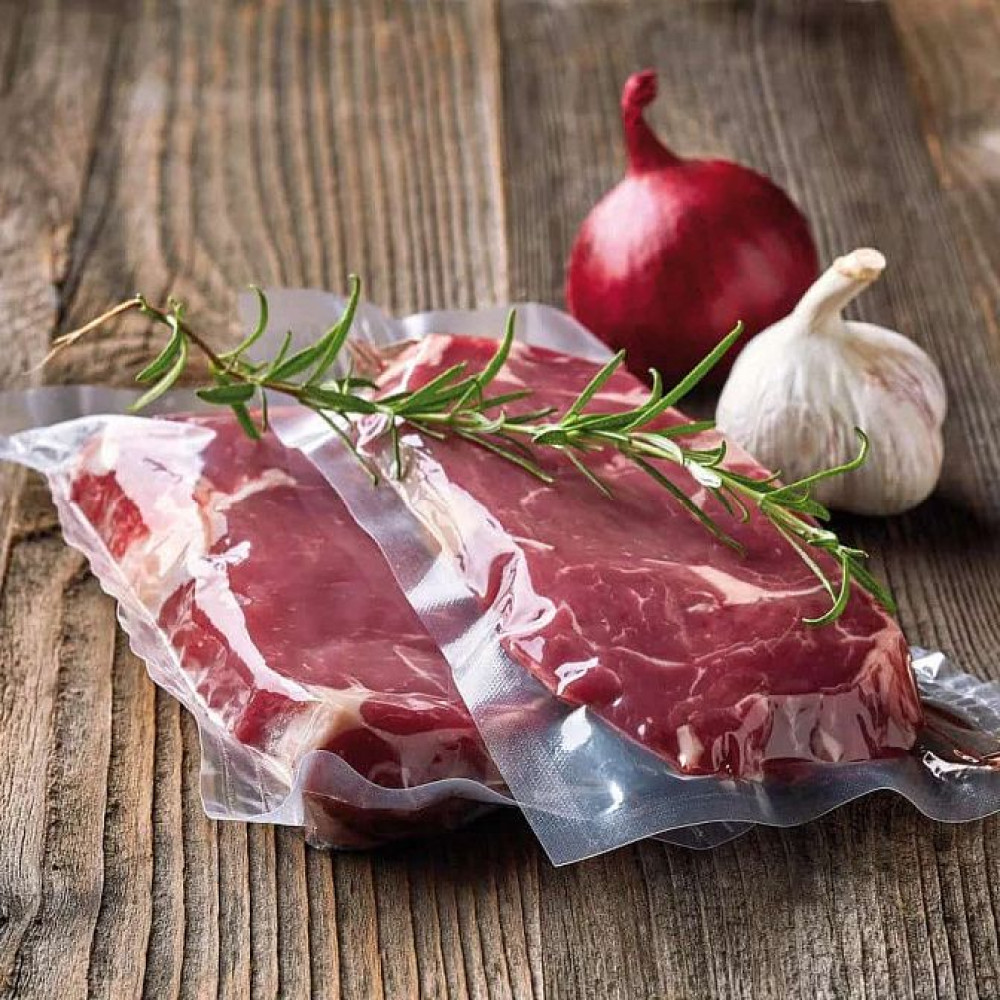 Встраиваемый вакууматор Kuppersbusch CSV 6800.0 W3