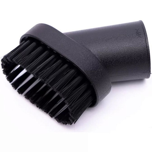 Пылесос Sharp ECJB19RS