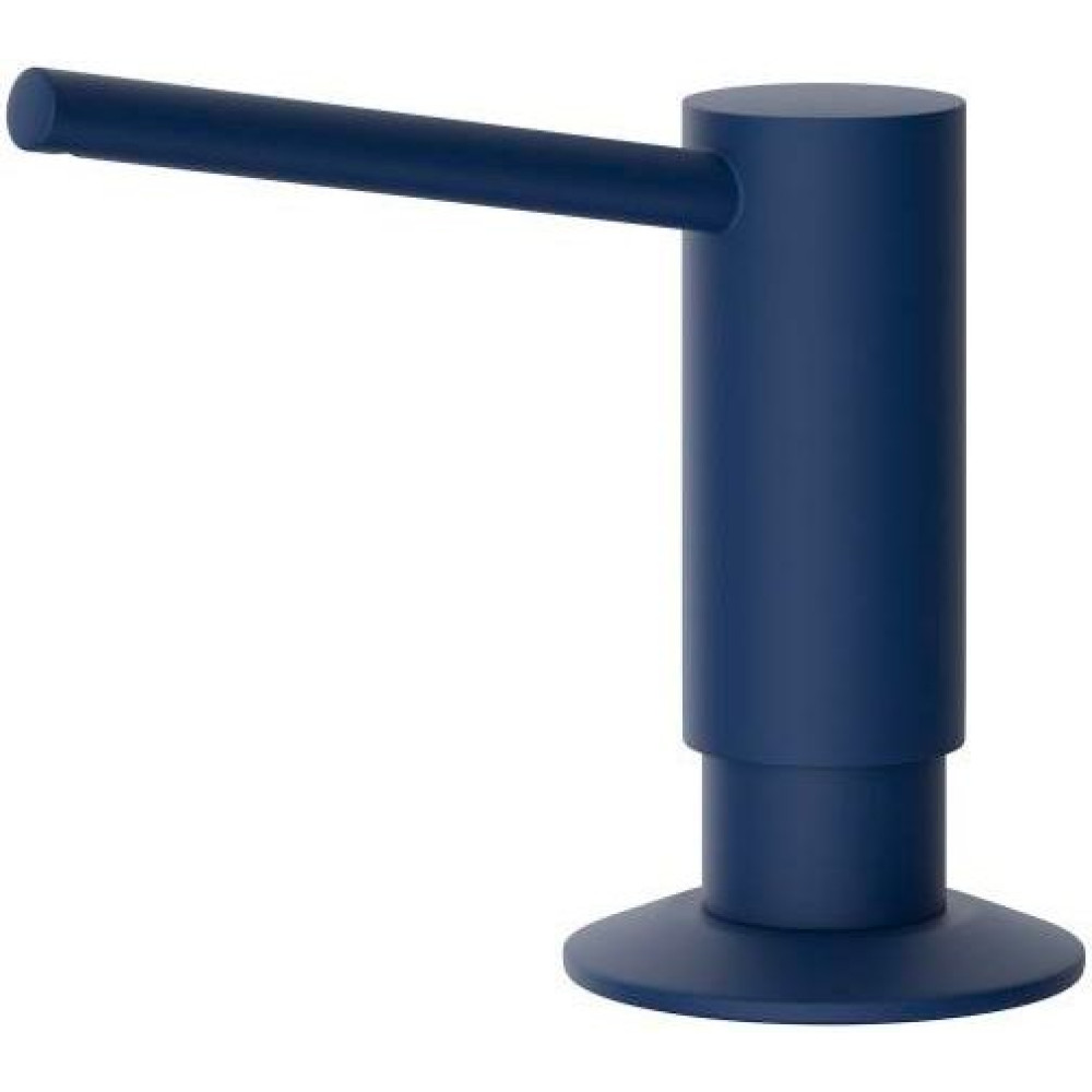 Дозатор OMOIKIRI OM-02-IB (арт.4995070)