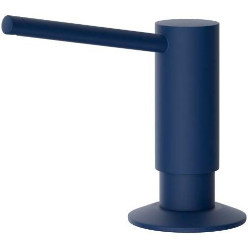 Дозатор OMOIKIRI OM-02-IB (арт.4995070)