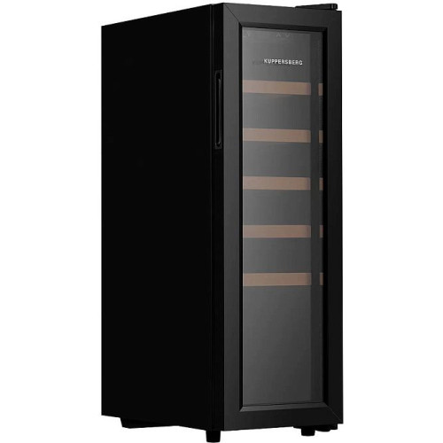 Винный холодильник Kuppersberg RSW 81