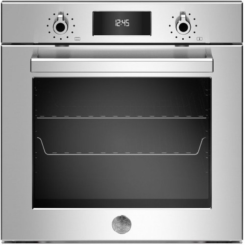 Духовой шкаф Bertazzoni F6011PROELX