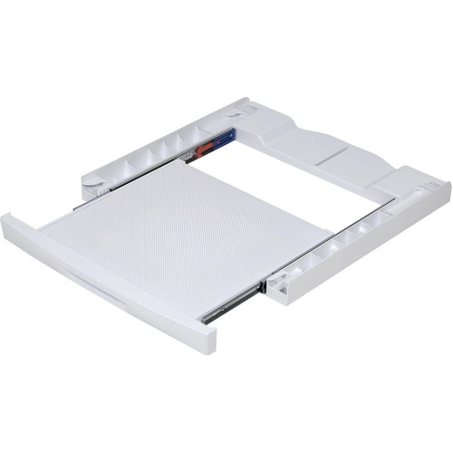 Соединительный элемент Midea MSKK-W01