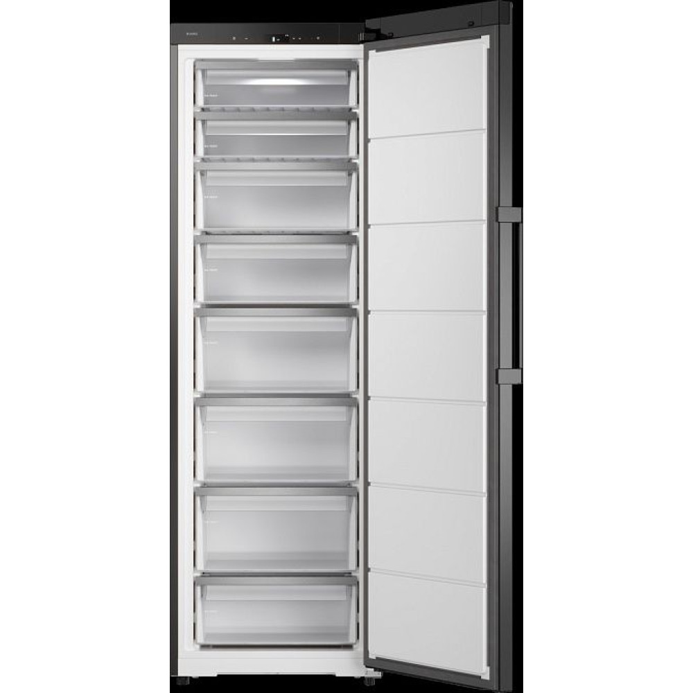 Морозильник Asko RFF586KNCB1