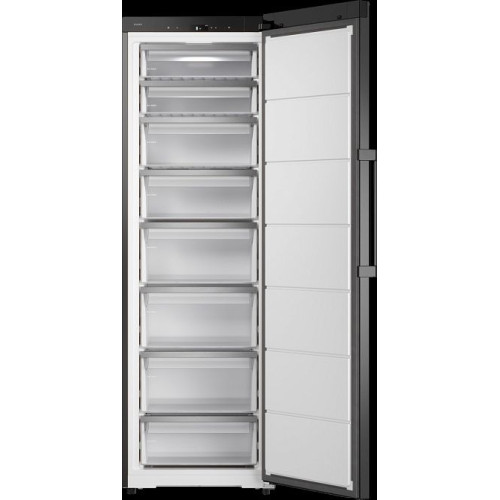 Морозильник Asko RFF586KNCB1