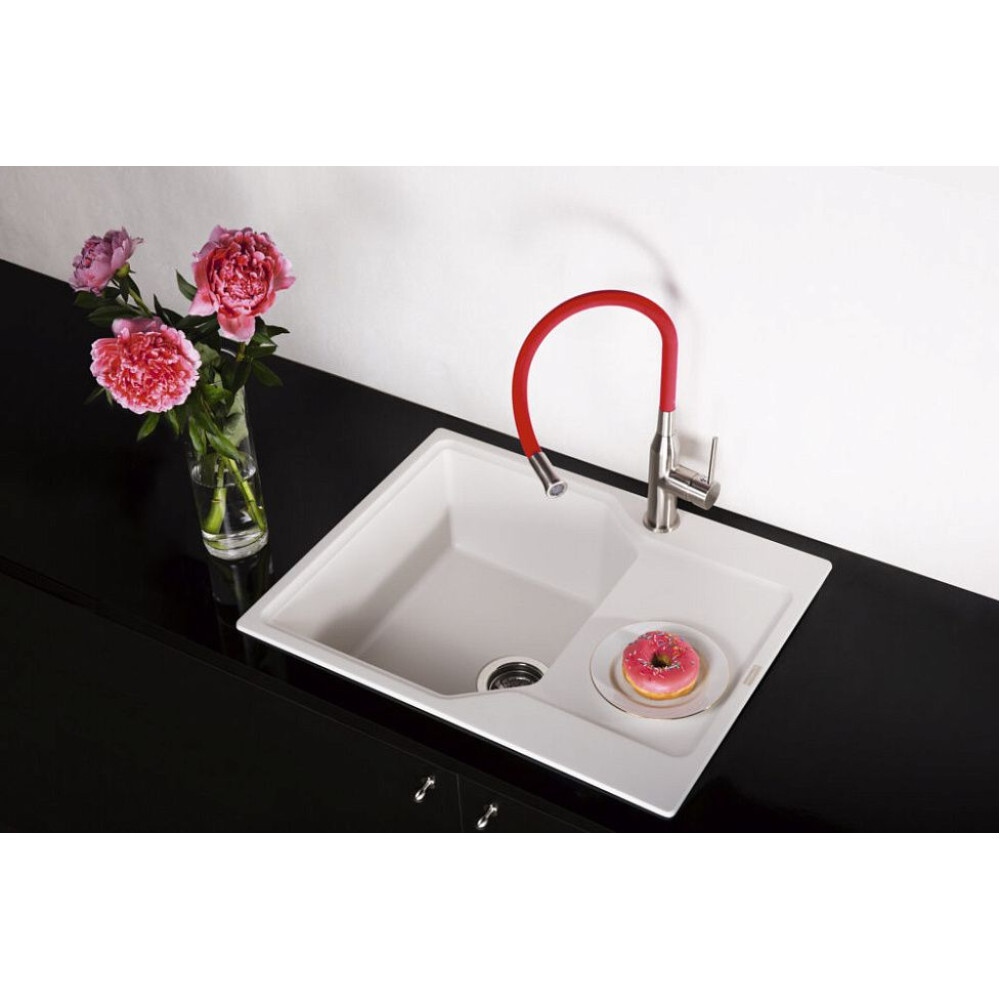 Смеситель OMOIKIRI Yatomi-BN-R(арт.4994248)