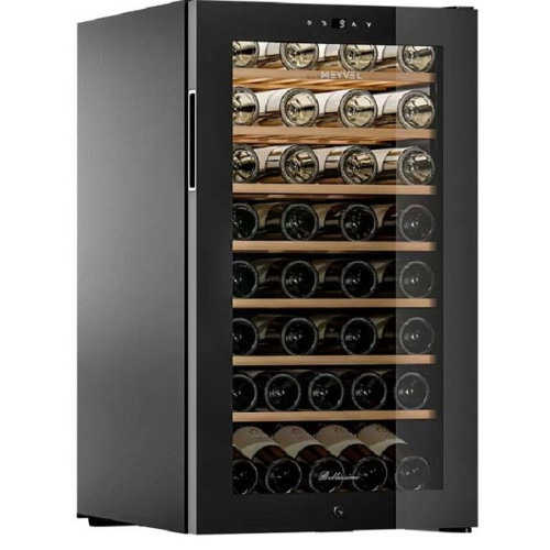 Винный холодильник Meyvel MV52-KBF1