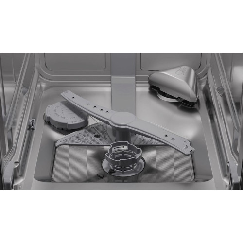 Посудомоечная машина Neff S857YMX12E