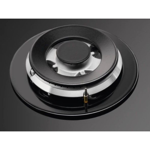 Газовая панель AEG HKB64420NB