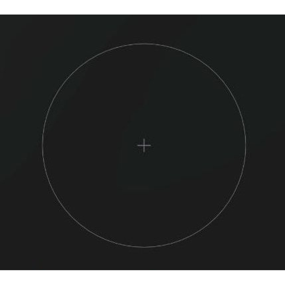 Варочная панель Kuppersbusch KI 6130.0 SE