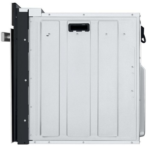 Электрический духовой шкаф Maunfeld EOEH.7611SCW