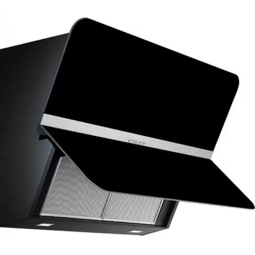 Вытяжка Falmec FLIPPER BLACK 85