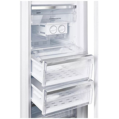Встраиваемая морозильная камера Kuppersberg SFB 1770