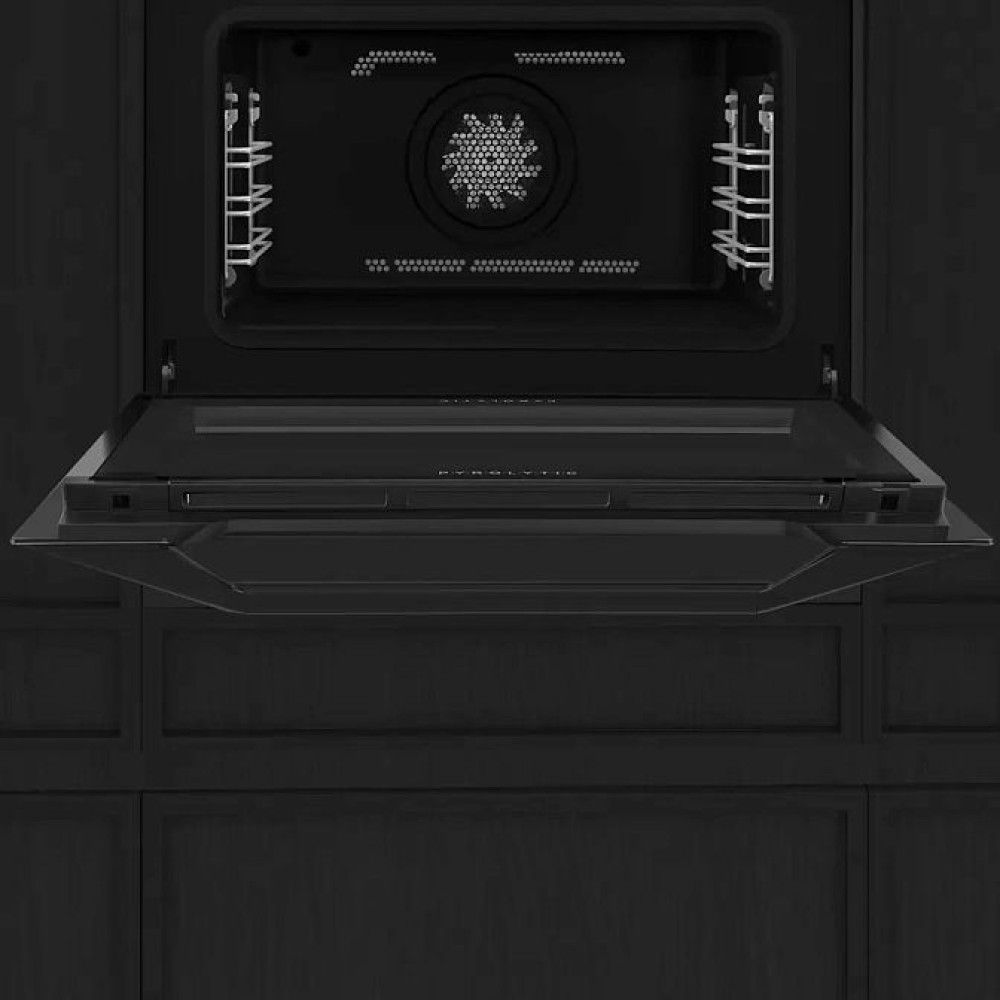 Духовой шкаф De Dietrich DKP4531H