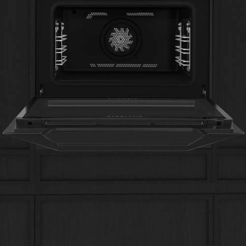 Духовой шкаф De Dietrich DKP4531H