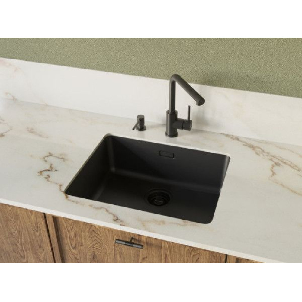 Дозатор OMOIKIRI OM-03-GB (арт.4995044)