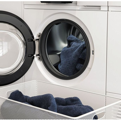 Стиральная машина V-ZUG AdoraWash V2000 li AW2T-11021 L