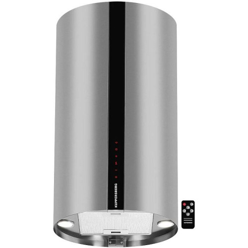 Вытяжка Kuppersberg Kuppersberg VORTEX GB