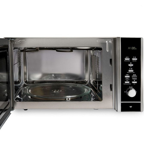 Микроволновая печь Steba MIC 3010