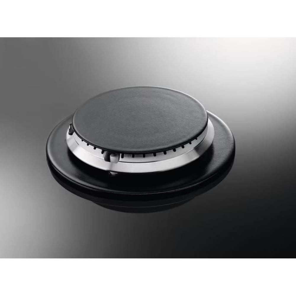 Варочная панель Electrolux KGG6426K