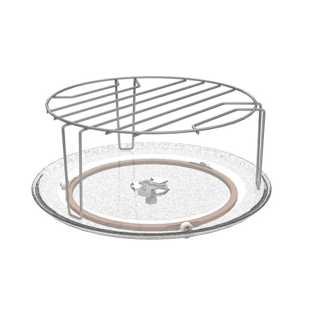 Микроволновая печь GORENJE BM251SG2BG