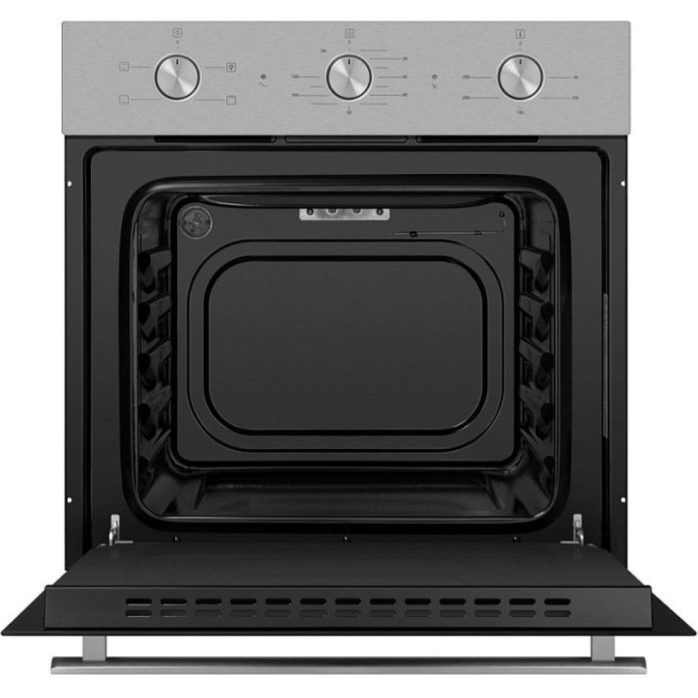 Духовой шкаф MAUNFELD AEOC6040S