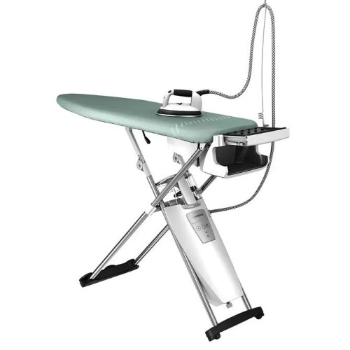 Гладильная система LauraStar S PURE PLUS