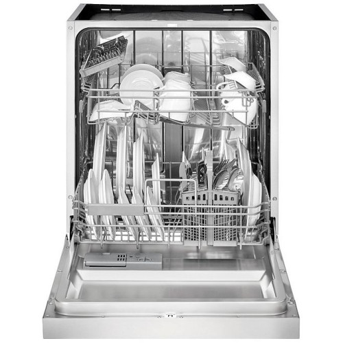 Посудомоечная машина Bomann GSPE 7414 TI