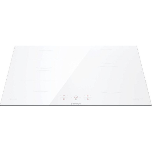 Индукционная варочная панель Gorenje GI6401WSC